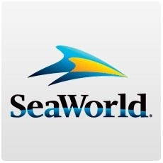 SeaWorld Rescue Tour - ADD-ON